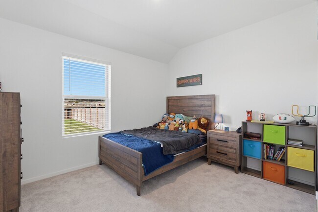 Building Photo - 651 Spring Ashberry Ct