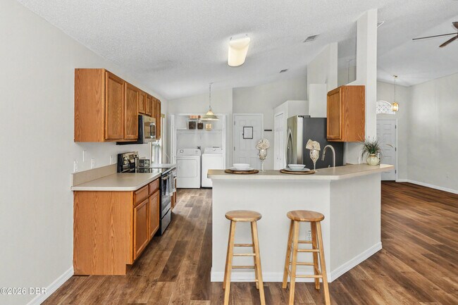 Building Photo - 342 Dahoon Holly Dr