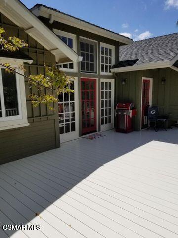 Building Photo - 885 Boxthorn Ave