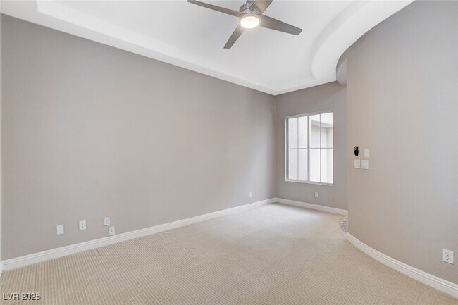 Building Photo - 12274 La Prada Pl
