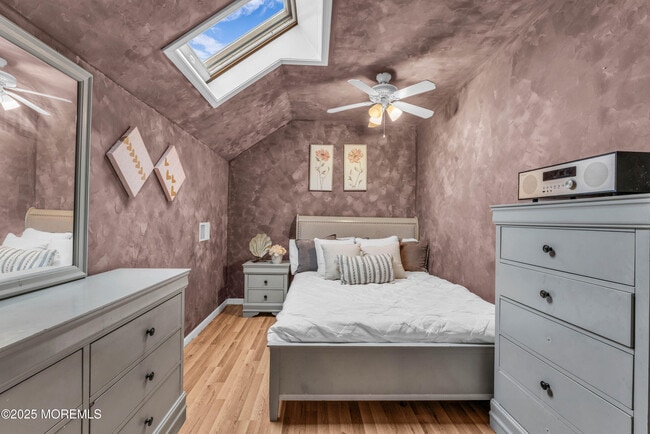 Building Photo - 803 Ocean Gate Dr