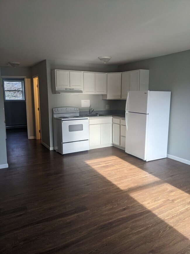 44 Bellview Ave 44 Bellview Ave Winchester VA 22601 Apartment Finder