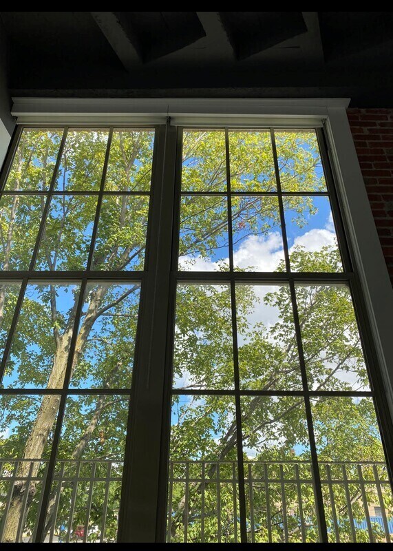 Building Photo - 3200 Gillham Rd