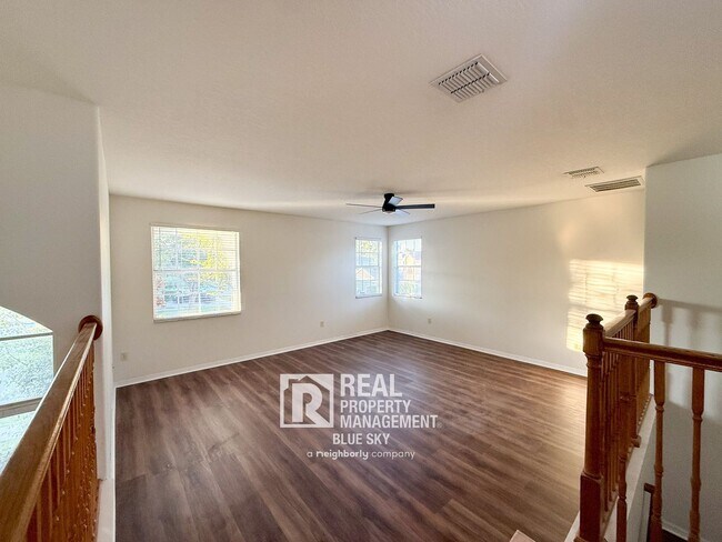 Building Photo - 9505 Wellstone Dr