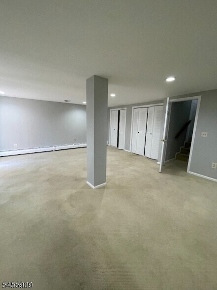 Building Photo - 1 Schindler Dr