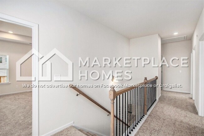 Building Photo - 104 Asher Dr