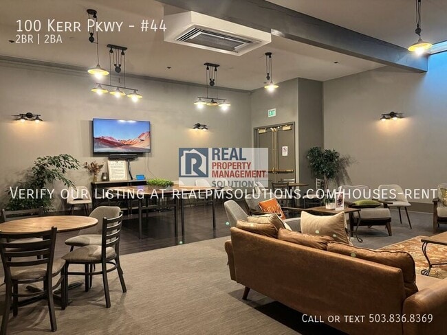 Building Photo - 100 Kerr Pkwy