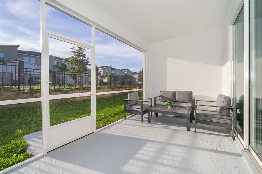 Building Photo - 8863 Cabot Cliffs Dr