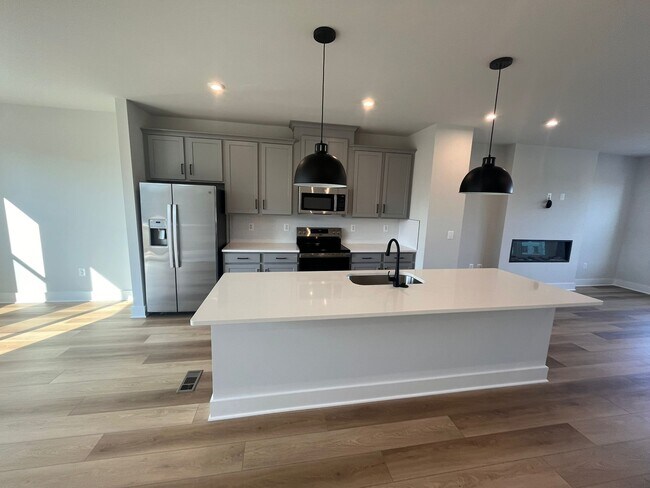 Building Photo - 9454 Alquist St, Glen Allen, VA, 23059