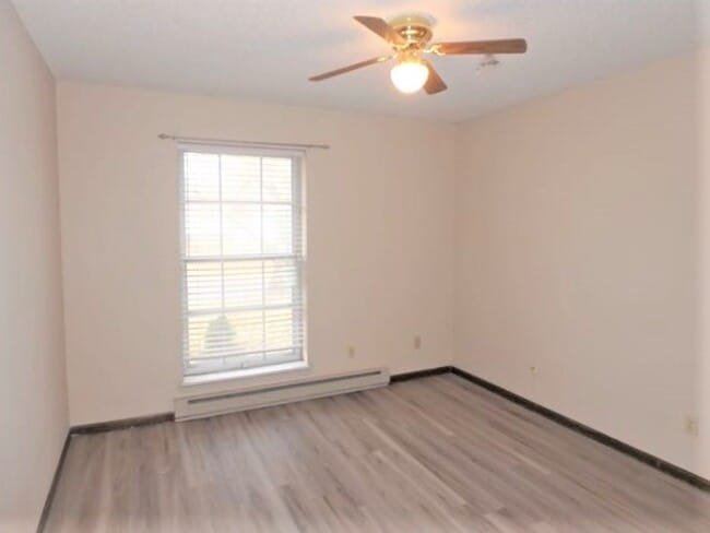 Building Photo - Nice 3 Bed 2 Bath House In SW Columbia!