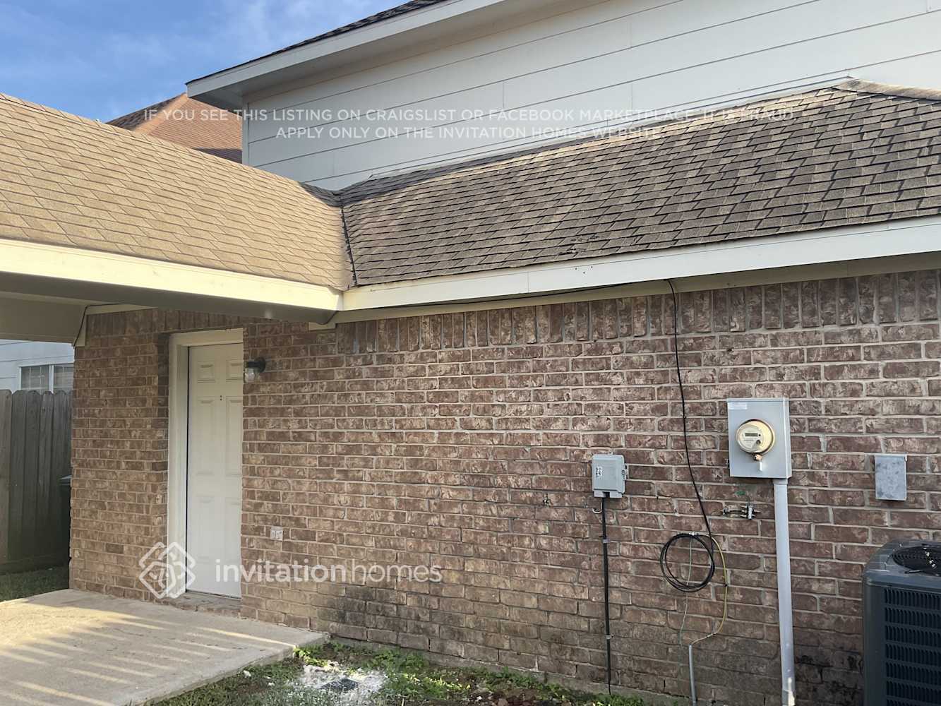 Building Photo - 9122 Prairie Trails Dr