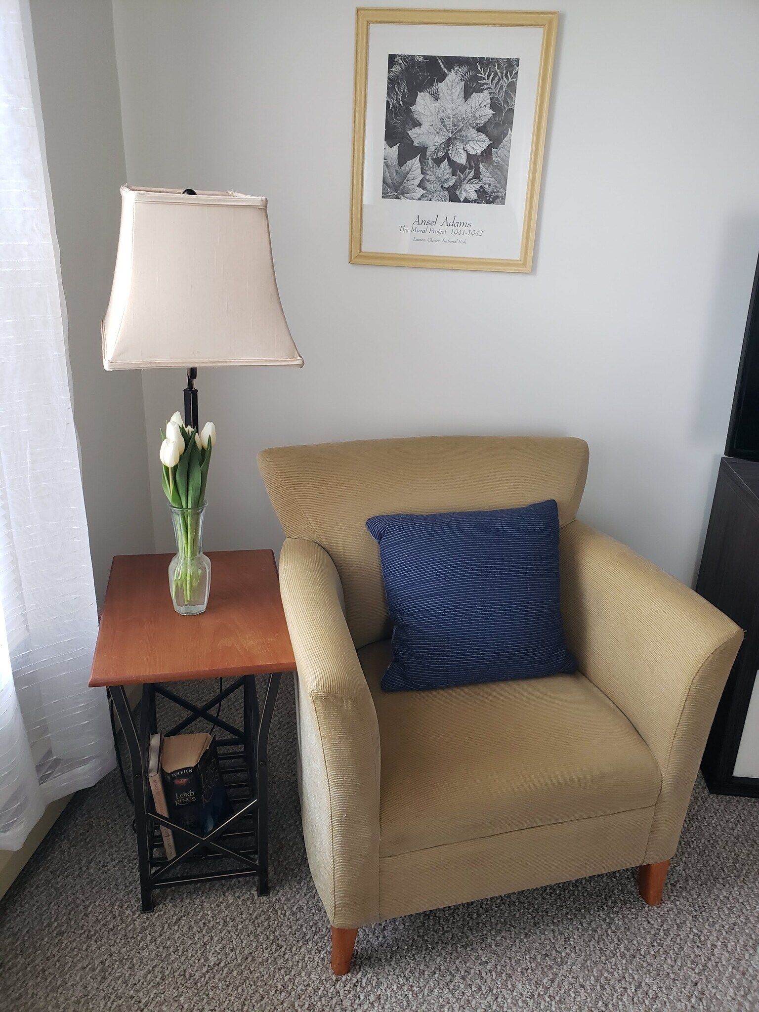 Building Photo - 25 Blucher St