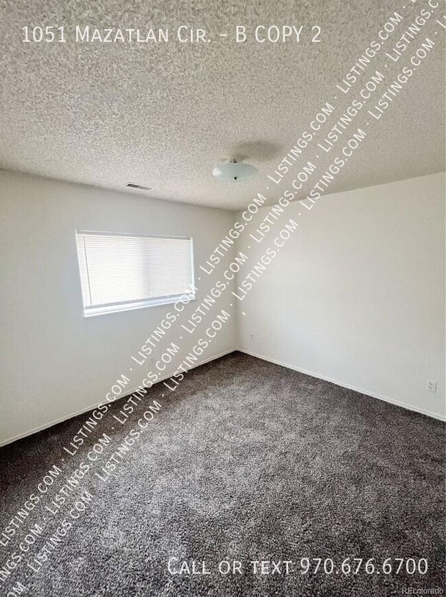 Building Photo - 1051 Mazatlan Cir