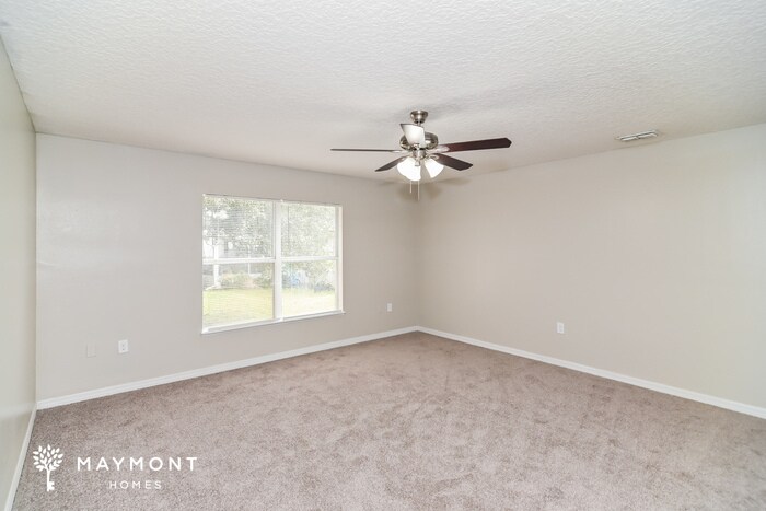 Building Photo - 87009 Kip Ln