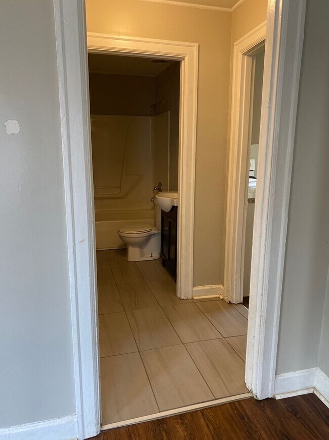 Building Photo - 708-710 Jackson Street