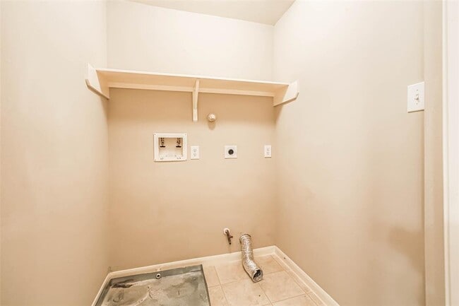 Building Photo - 6838 Brushmeade Ln