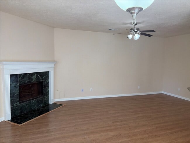 Building Photo - 1138 Evandale Ln