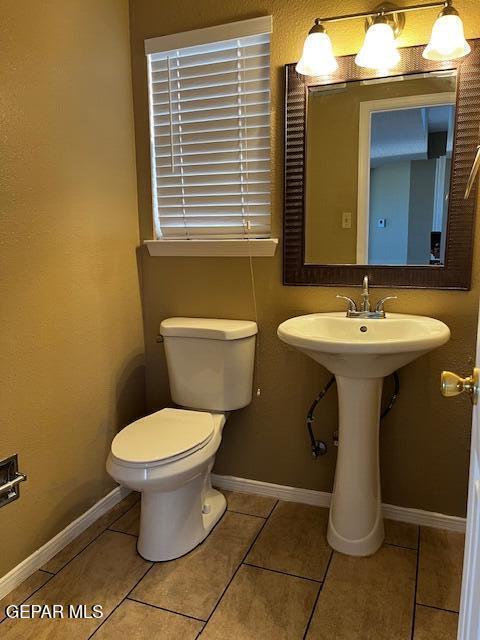 Building Photo - 11670 Helen Wynn Ct