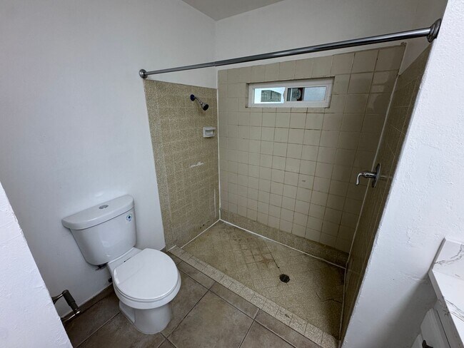 Building Photo - 3 Bedroom Home in Mt. Helix