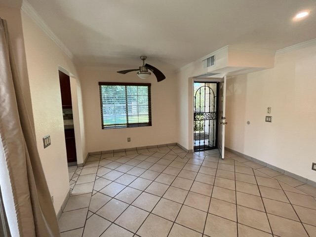 Building Photo - 13076 Wimberly Square