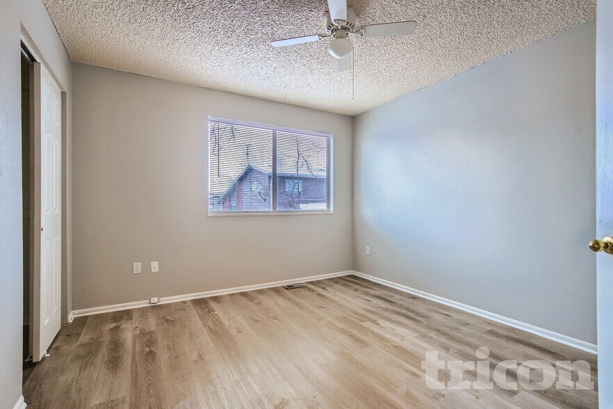 Building Photo - 9181 Newton St