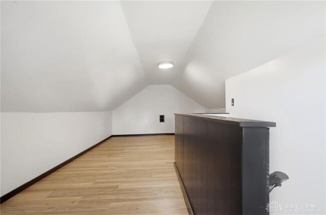 Building Photo - 2512 Harshman Rd