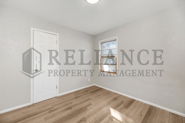 Building Photo - 169 Western Ave