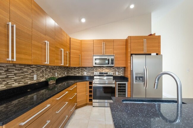 Building Photo - 4030 Forsythe Park Cir