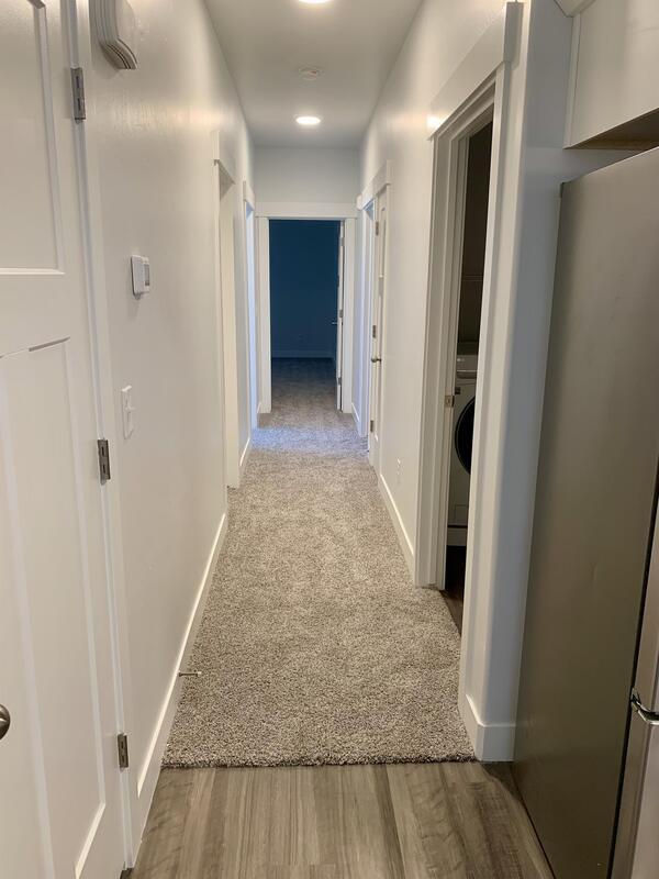 Building Photo - 3661 W 1500 N