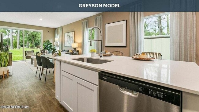 Building Photo - 5655 Coppers Edge Ln