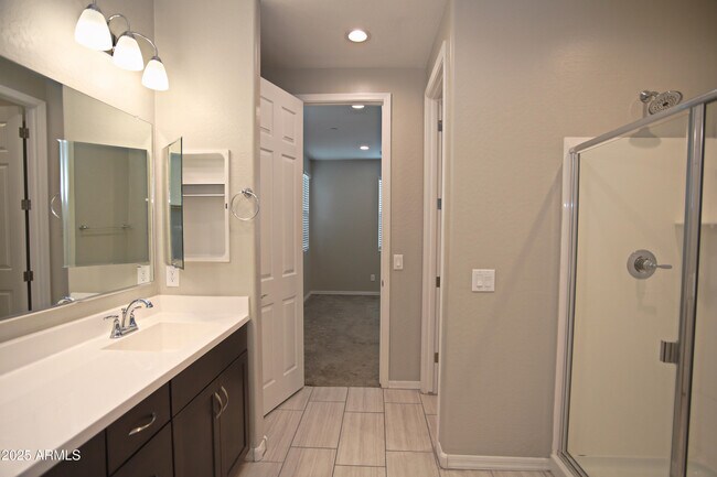 Building Photo - 13335 W Red Range Way