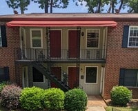 Building Photo - 2429 Lawrenceville Hwy