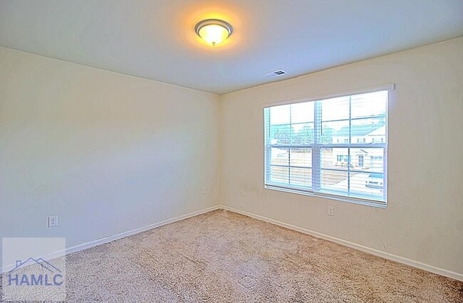 Building Photo - 224 Enclave Wy