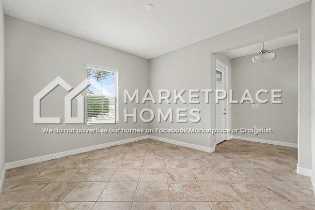 Building Photo - 31427 Cannon Rush Dr