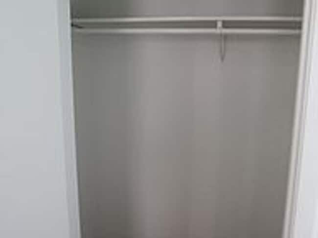 Building Photo - 2 Bed, 1 Bath Home with Bonus Room in Bryan for August Move in!