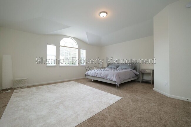Building Photo - 1203 Lavender Shade Ct
