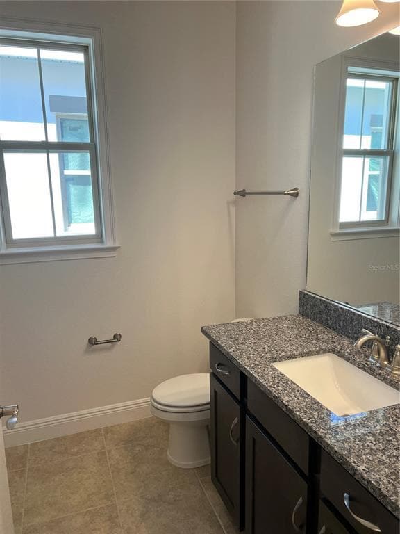 Building Photo - 9678 Bucklow Hill Dr