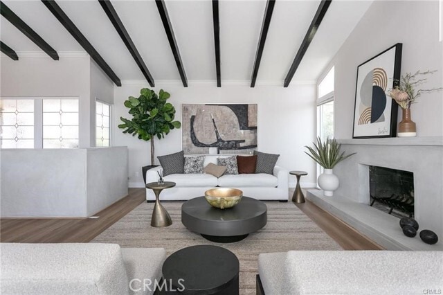 Building Photo - 2145 McRae Dr