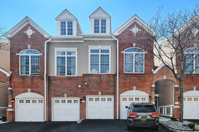 Building Photo - 133 Abbie Ct