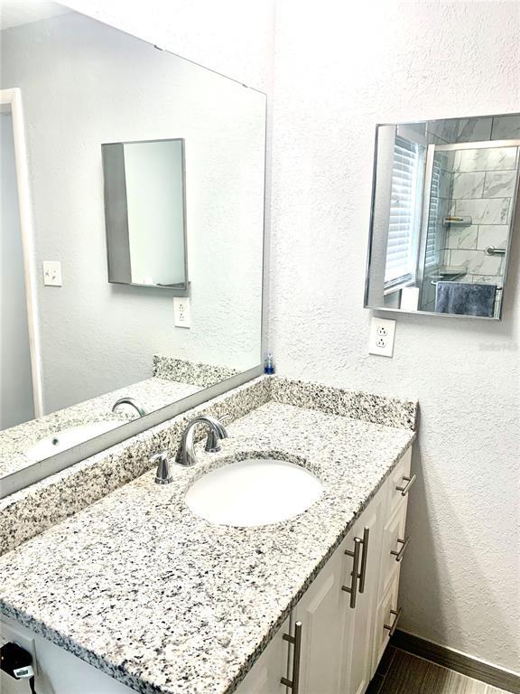 Building Photo - 5333 Duncanwood Dr