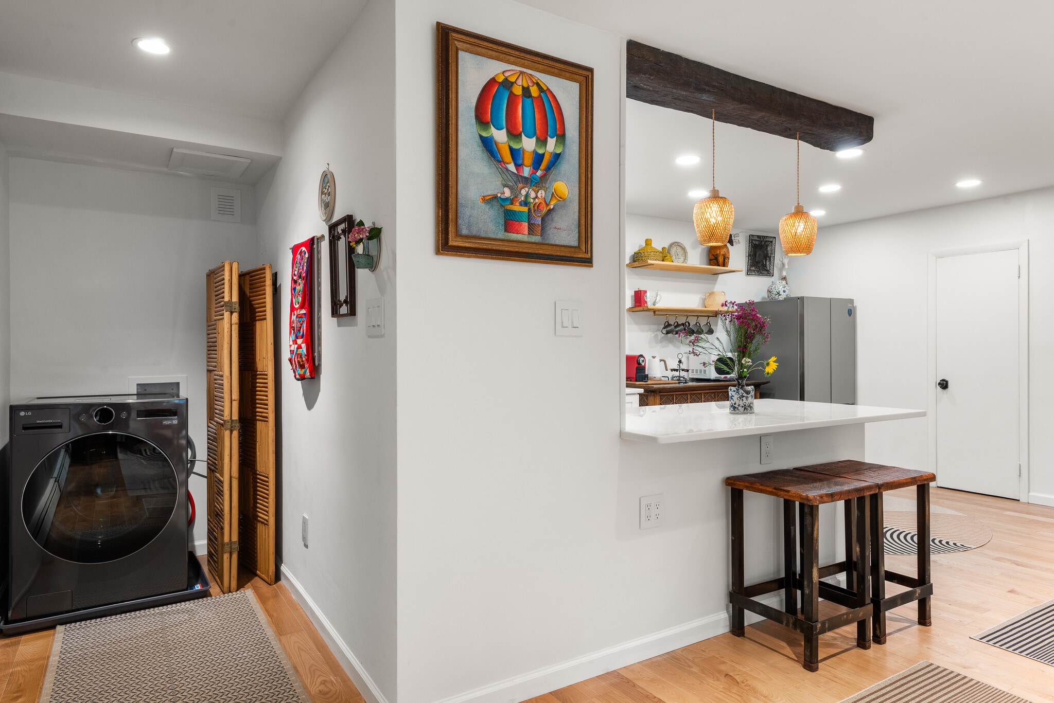 Building Photo - 48 Llanfair Rd