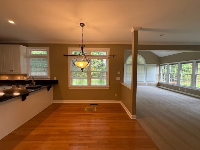 Building Photo - 3003 Honor Ct