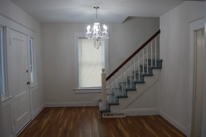 Building Photo - 225 Thieme Pl