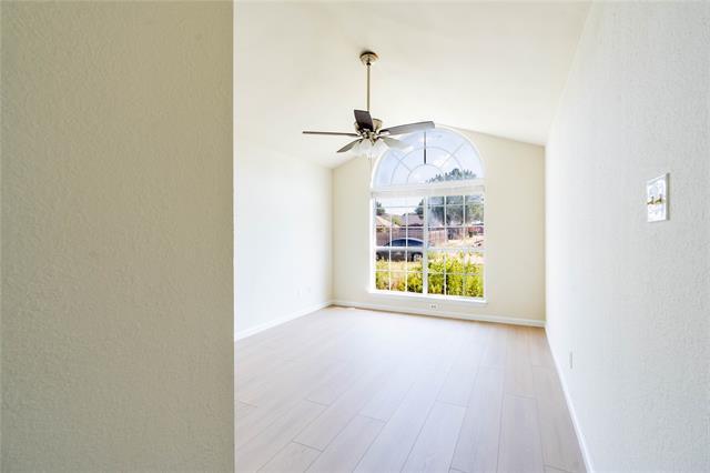 Building Photo - 1417 Quail Crest Dr