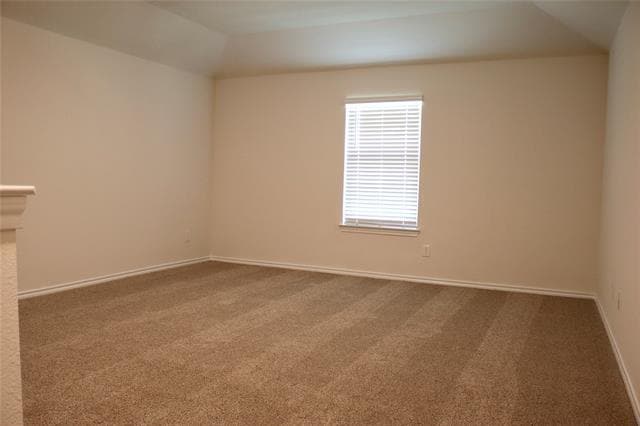 Building Photo - 1436 Briar Hl Dr