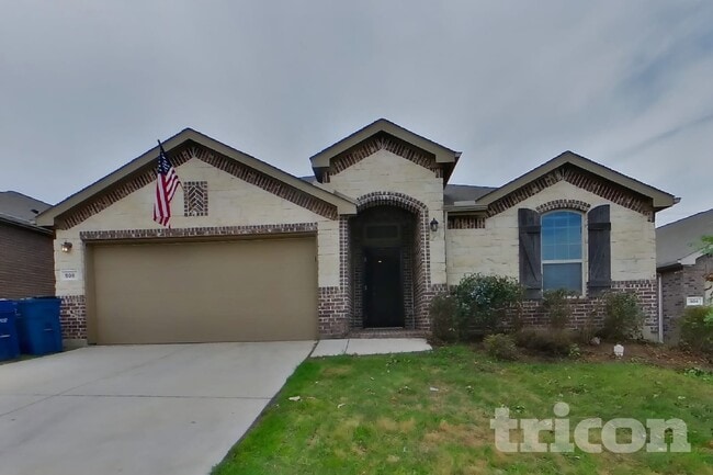 Building Photo - 508 Crazy Horse Dr