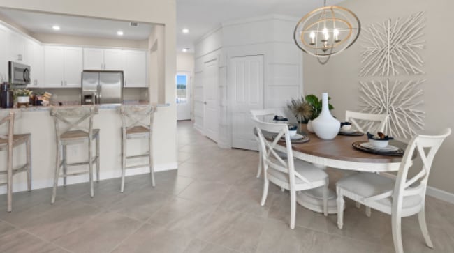 Building Photo - 2776 Blossom Wy