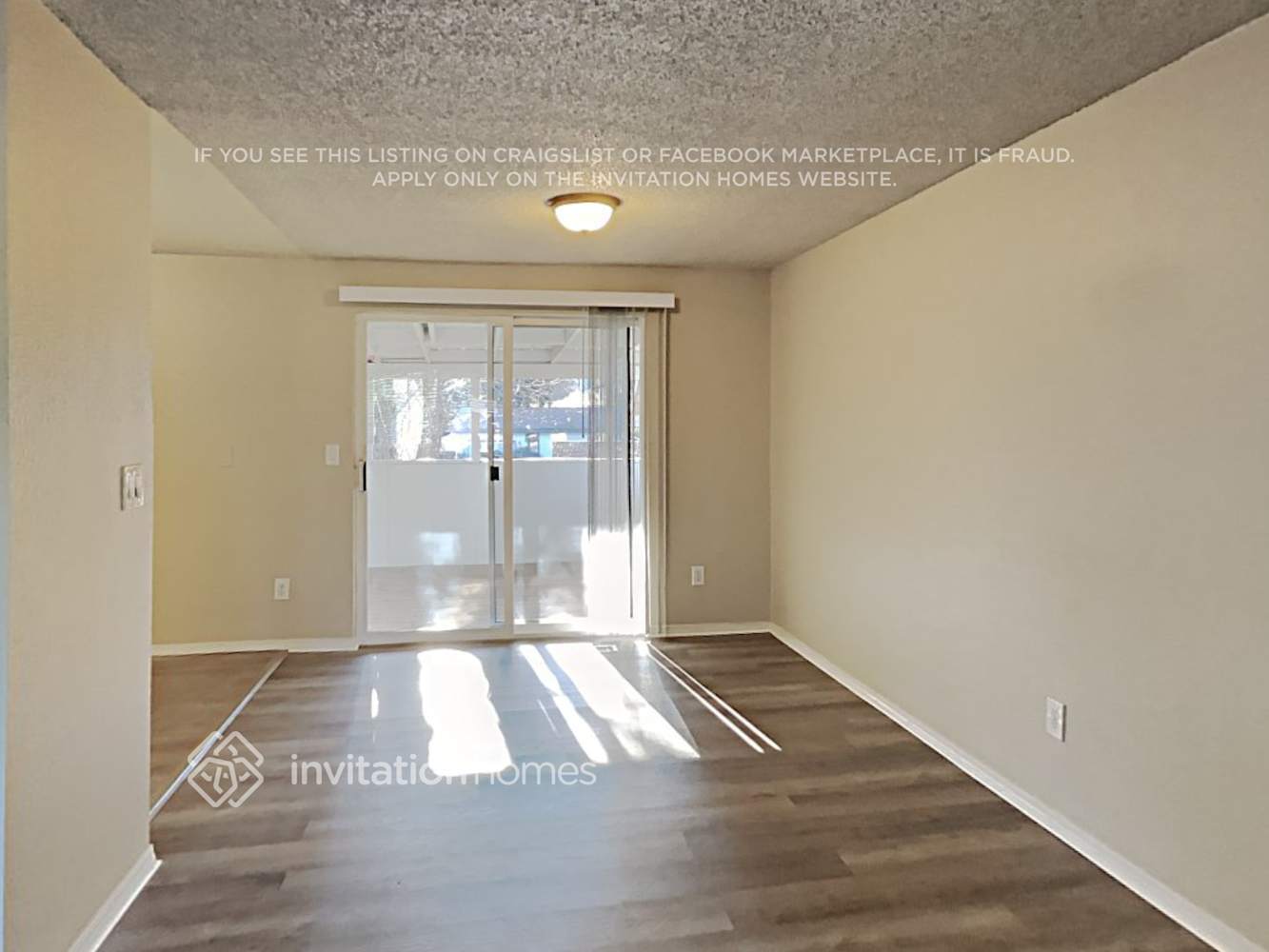Building Photo - 2204 26th Ave SE