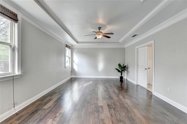 Building Photo - 2540 Maple Ridge Ln