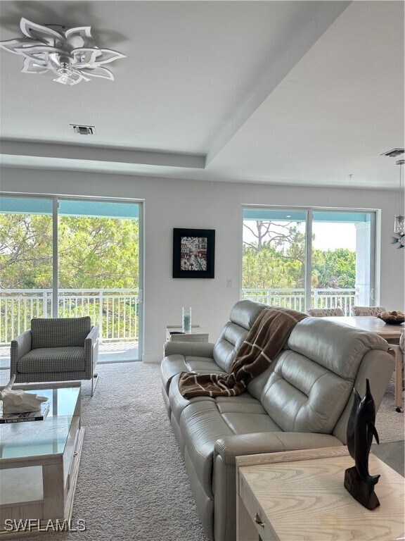 Building Photo - 26410 Coco Cay Cir